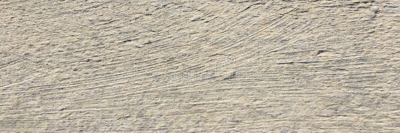 Gray concrete wall, abstract texture background. Cement floor texture for background. stock photos