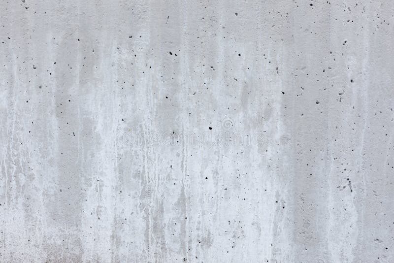 Gray Concrete Wall Background Stock Photo - Image of detail, wall: 87325654