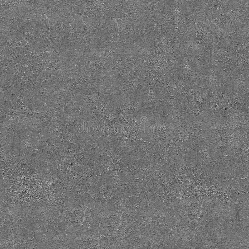 Gray Concrete Wall Closeup Texture Stock Photo Image of 