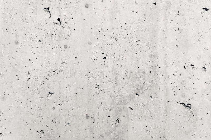 Concrete Wall As Gray Coarse Facade Made Of Natural Cement With Holes And Imperfections Empty Rustic Texture Concrete Background Stock Photo Image Of Cement Masonry Concrete Wall As Gray Coarse Facade Made Of Natural Cement With Holes And Imperfections Empty Rustic Texture Concrete Background Stock Photo Image Of Cement Masonry