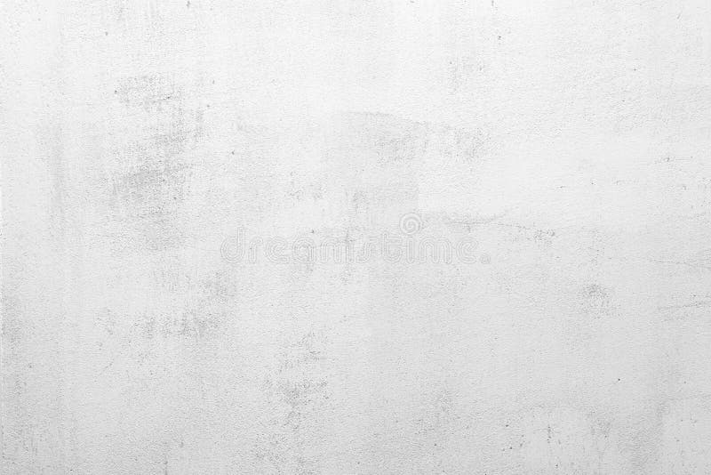 Gray concrete wall