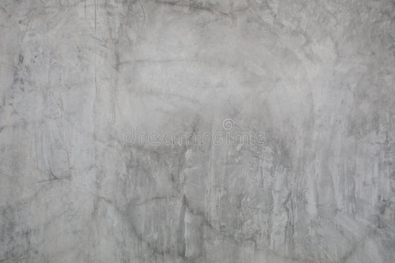 Gray Concrete Wall With Crack Texture Background Polished Concrete Floor Grunge Surface Stock Image Image Of Grain Cement Gray Concrete Wall With Crack Texture Background Polished Concrete Floor Grunge Surface Stock Image Image Of Grain Cement