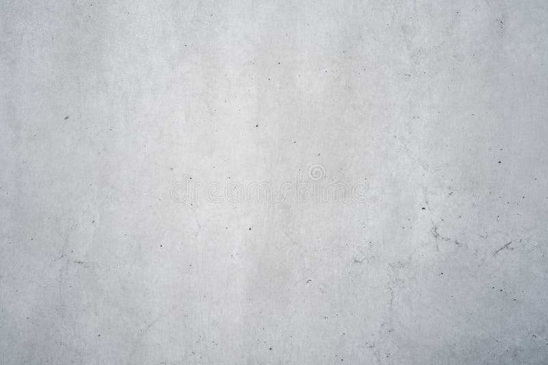 Gray concrete wall royalty free stock photography
