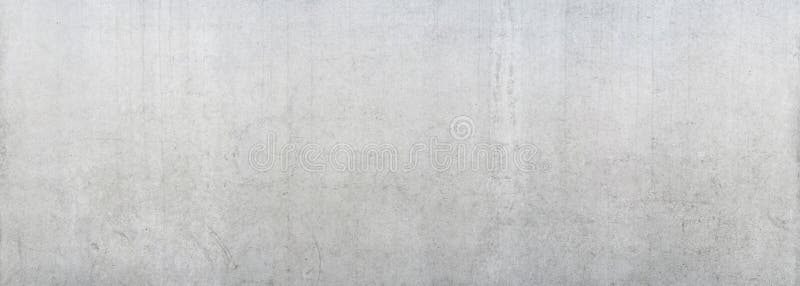 Gray concrete wall stock photography
