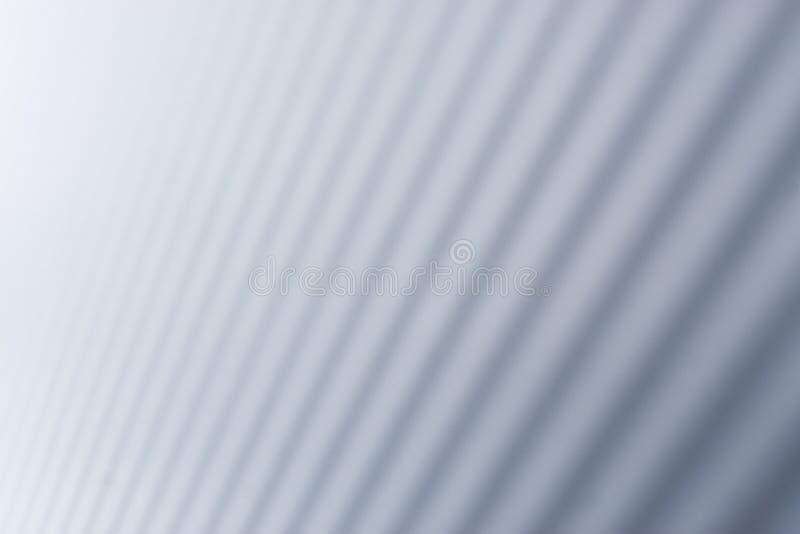Gray Corrugated Metal Sheet Wall Background with Shiny Reflection Gradation Stock Image - Image of grey, iron: 188374763 Gray Corrugated Metal Sheet Wall Background with Shiny Reflection Gradation Stock Image - Image of grey, iron: 188374763