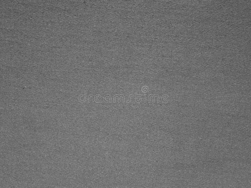 Bed Sheet Texture Stock Images Download 3,681 Royalty Free Photos