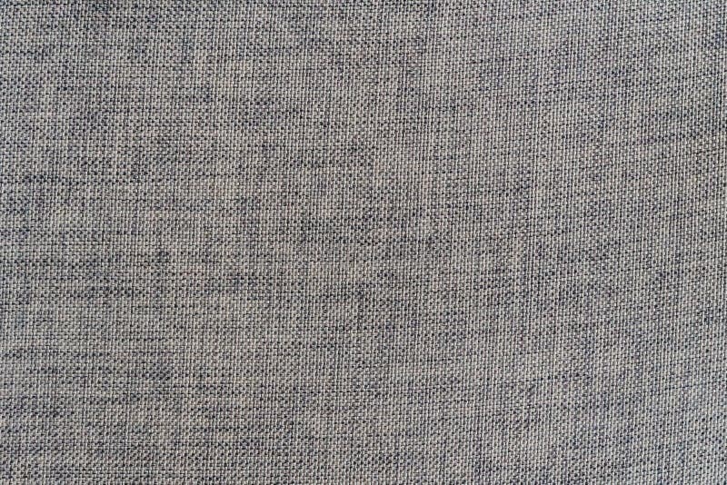 Gray Cotton Textures and Surface Stock Image - Image of woven, fabric ...