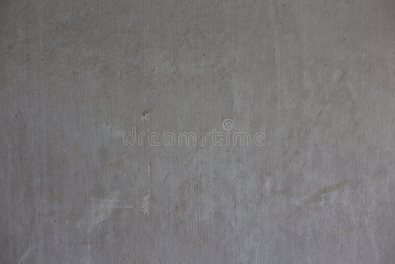 Gray Dark Stained Wall Textured Stock Photo Image Of Dark