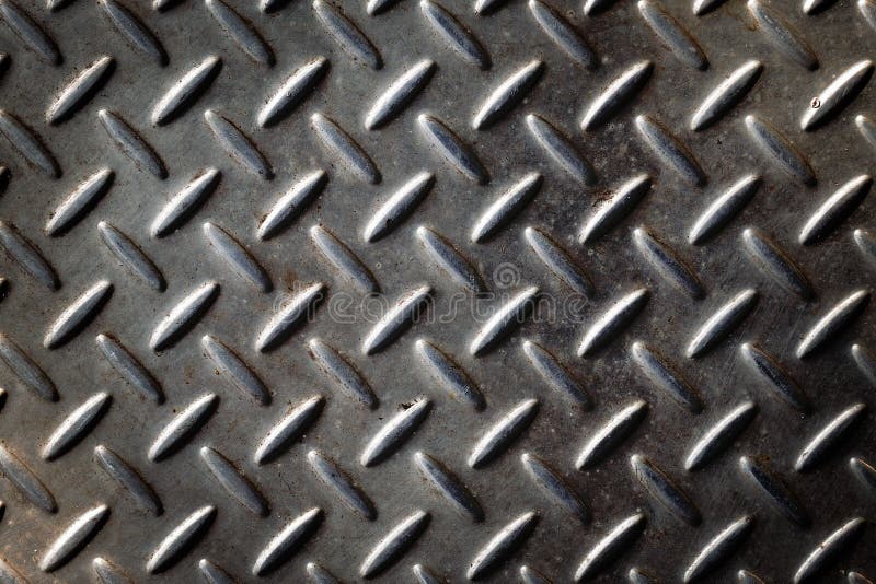Gray Diamond Cut Metal stock photo. Image of closeup 27503036