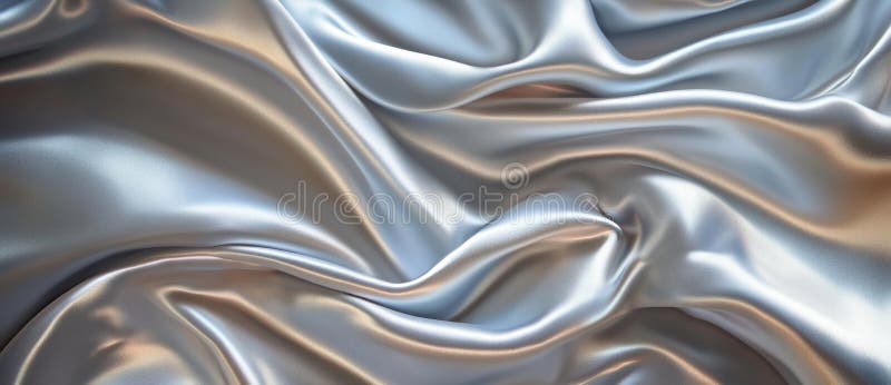 A gray fabric texture background with subtle patterns, suitable for playful design projects and advertising copy space royalty free stock images