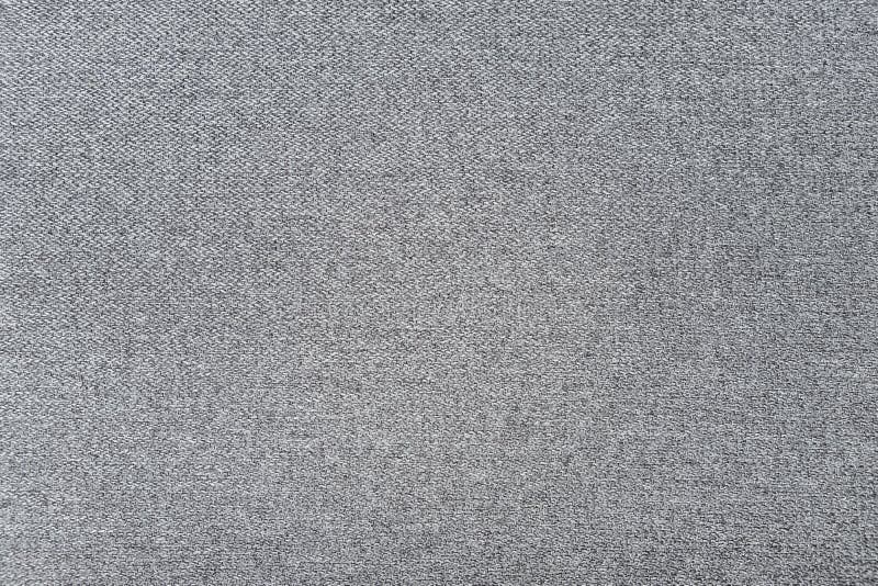 a împrumuta profesor crawl gray fabric texture fereastră autoritate ...