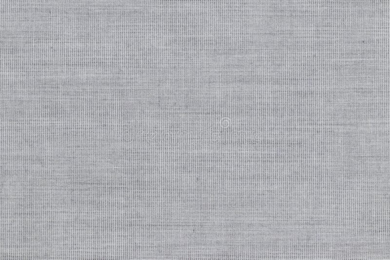 Gray fabric texture. stock photo. Image of blue, dark - 207963572