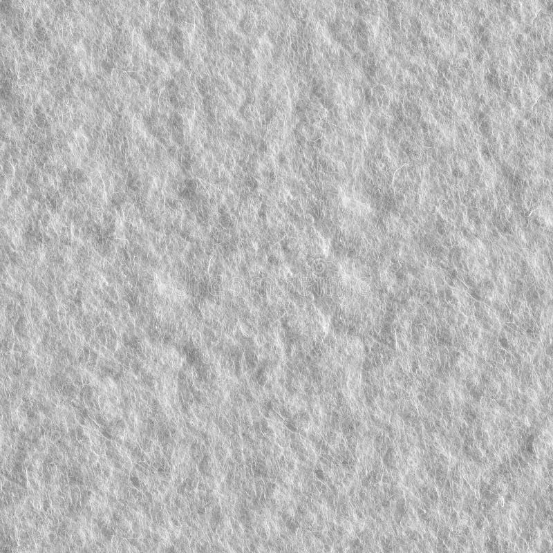 depositphotos_157308678-stock-photo-texture-of-gray-felt-seamless