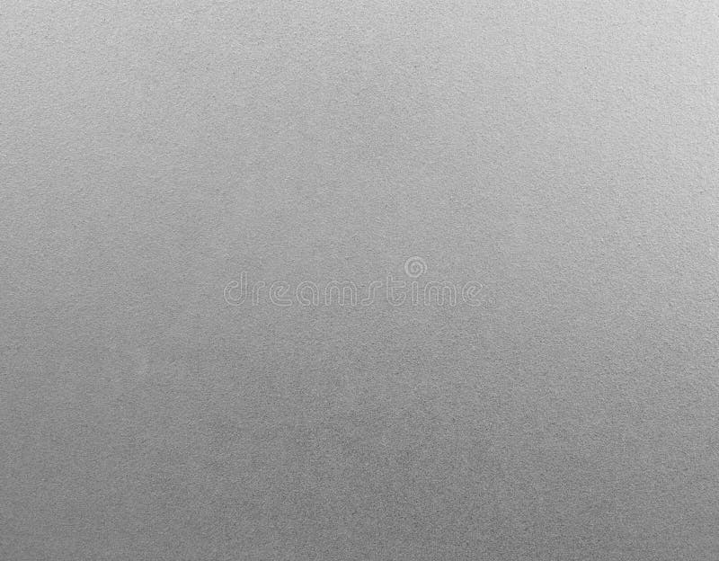 Gray frosted glass texture stock photo. Image of platinum 36257572