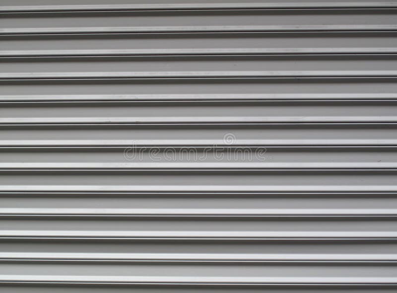 Vintage Garage Door with Peeling Red Paint Stock Image Image of crack