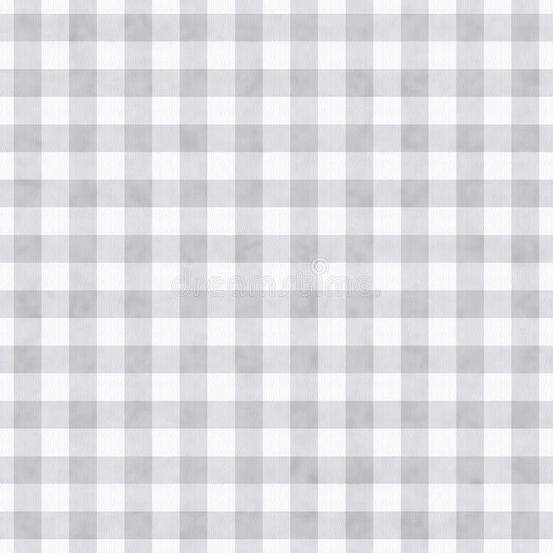 Gingham,background,fabric,texture,vintage - free image from