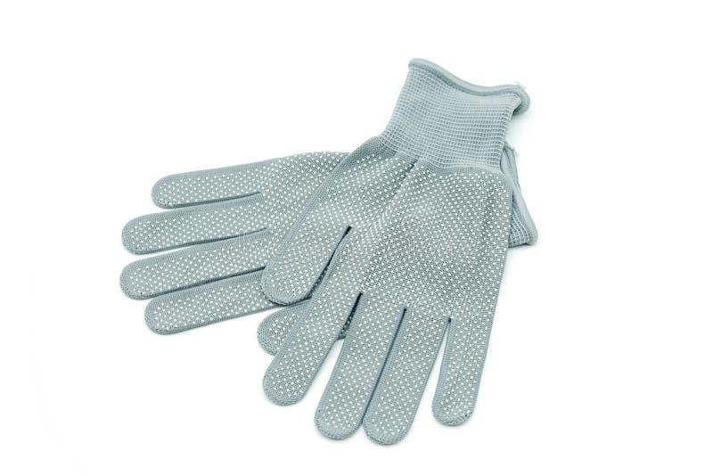 Download 261 Winter Gloves Mockup Photos Free Royalty Free Stock Photos From Dreamstime