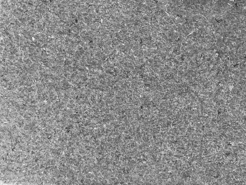 Gray granite background. stock photography Gray granite background. stock photography