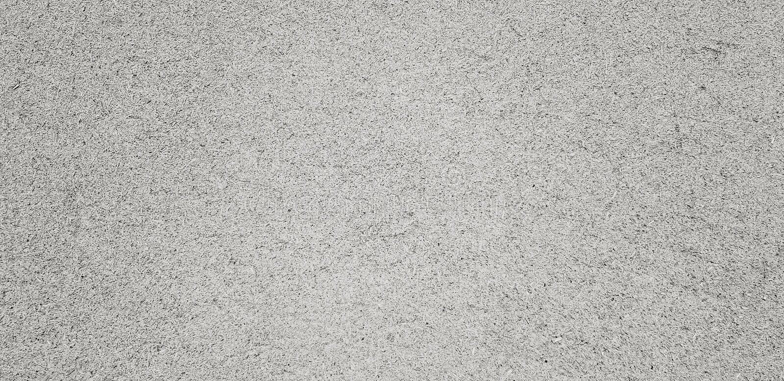 Gray or Grey Textured of Board Surface for Background. Grain Art Wall and Abstract Wallpaper Stock Image - Image of carpentry, grain: 184816091 Gray or Grey Textured of Board Surface for Background. Grain Art Wall and Abstract Wallpaper Stock Image - Image of carpentry, grain: 184816091