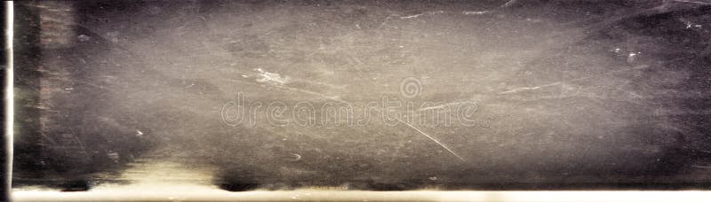 Gray grunge scratched cement wall texture background with space for text, word or product display, overlay. Banner, backdrop