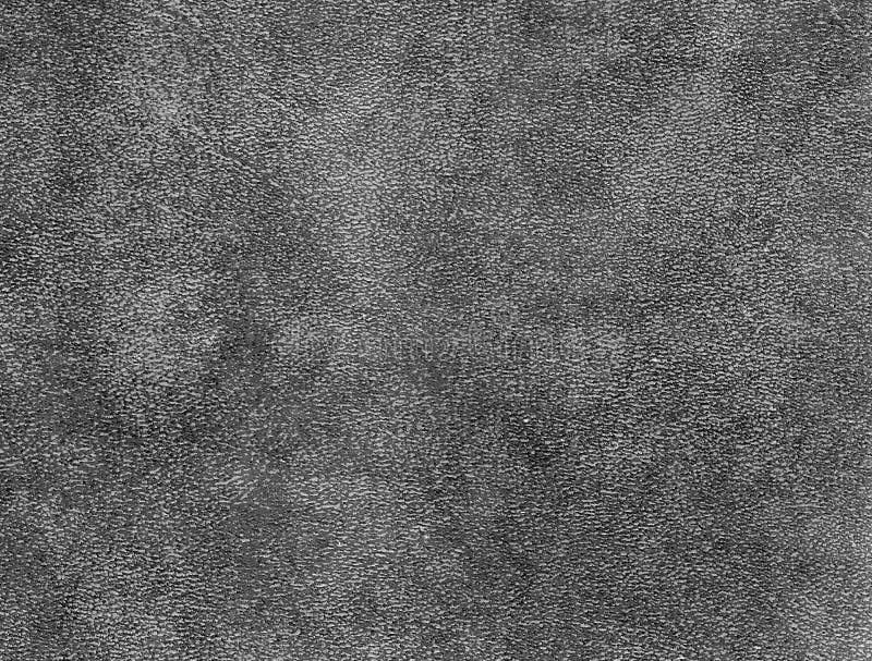1,229 Gray Suede Texture Stock Photos Free & RoyaltyFree Stock