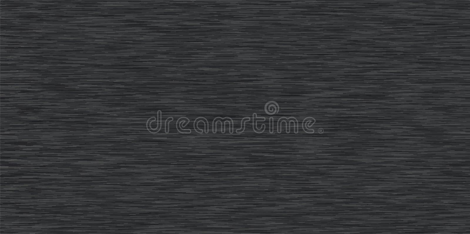 Gray marl heather melange seamless pattern Vector Image