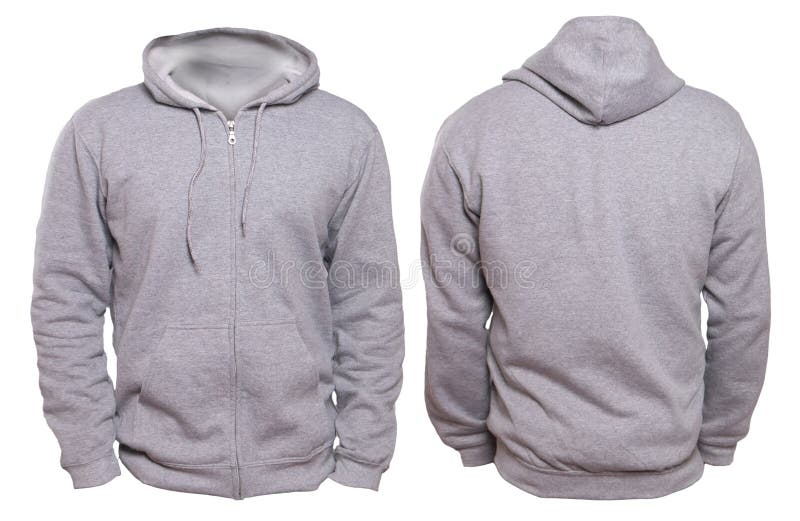 Download Back Hoodie Stock Images - Download 1,709 Royalty Free Photos