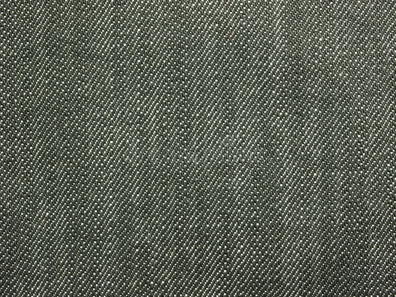 Background of a Leather Texture with the Brand Louis Vuitton Editorial  Image - Image of belts, luxury: 184112280