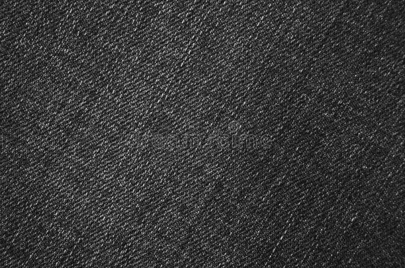 Gray jeans background stock image. Image of pattern, abstract - 90617707