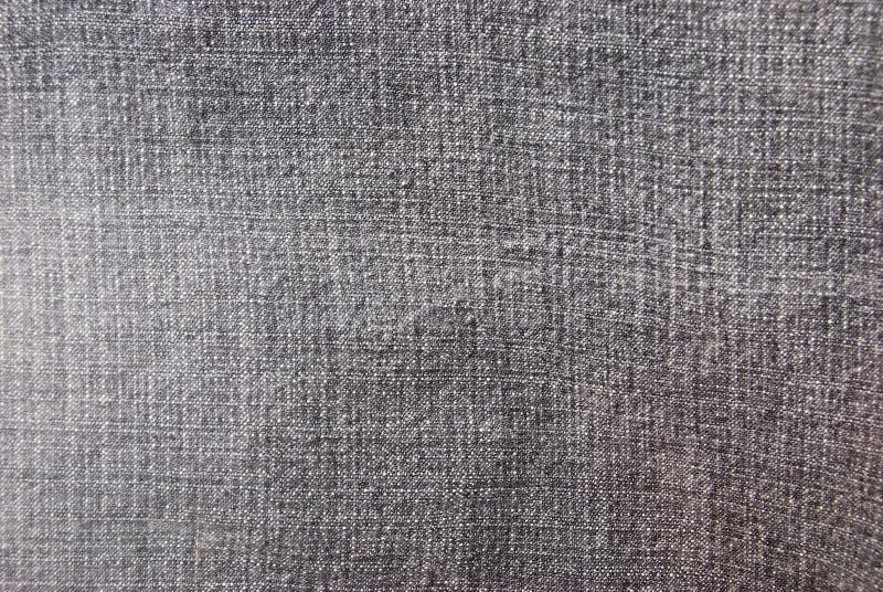 Gray jeans texture stock photo. Image of structure, background 24542184
