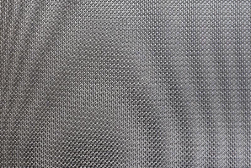 Webbing texture light gray stock photo. Image of gray - 56742210