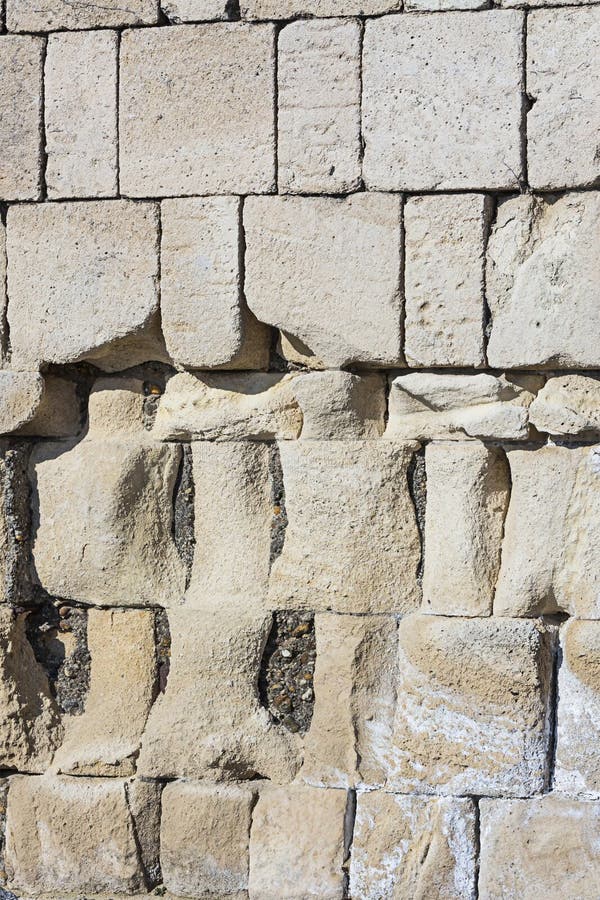 Gray large blocks limestone stones weather-beaten broken powerful hard base substrate web design stock photos Gray large blocks limestone stones weather-beaten broken powerful hard base substrate web design stock photos