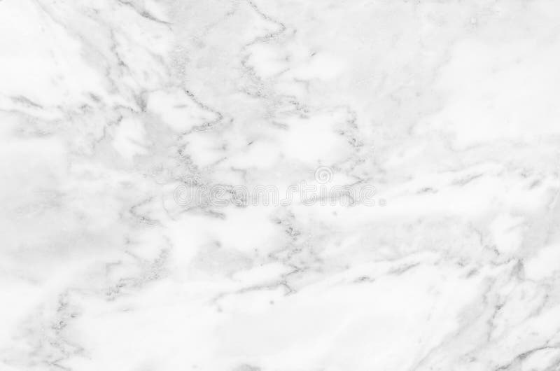 White Marble Texture with Natural Pattern for Background Stock Image -  Image of floor, exterior: 101982591