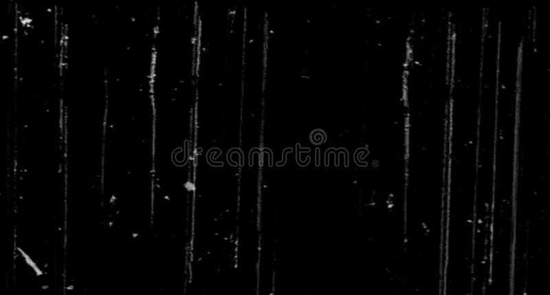Gray Line Seamless Pattern Zwart-wit Vaag Waterverf Zacht Textielontwerp Grunge De eindeloze zwart-Witte Achtergrond van de Metaa vector illustratie Gray Line Seamless Pattern Zwart-wit Vaag Waterverf Zacht Textielontwerp Grunge De eindeloze zwart-Witte Achtergrond van de Metaa vector illustratie