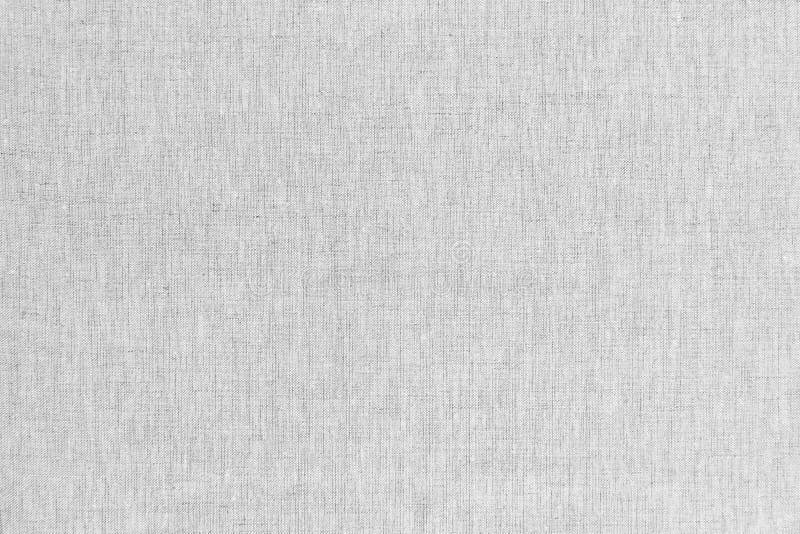 Light Gray Natural Linen Texture for the Background Stock Image Image of flax, cotton 42380593