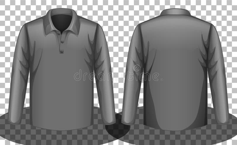 Front Back Shirt Template Clipart Stock Illustrations 200 Front Back Front Back Shirt Template Clipart Stock Illustrations 200 Front Back