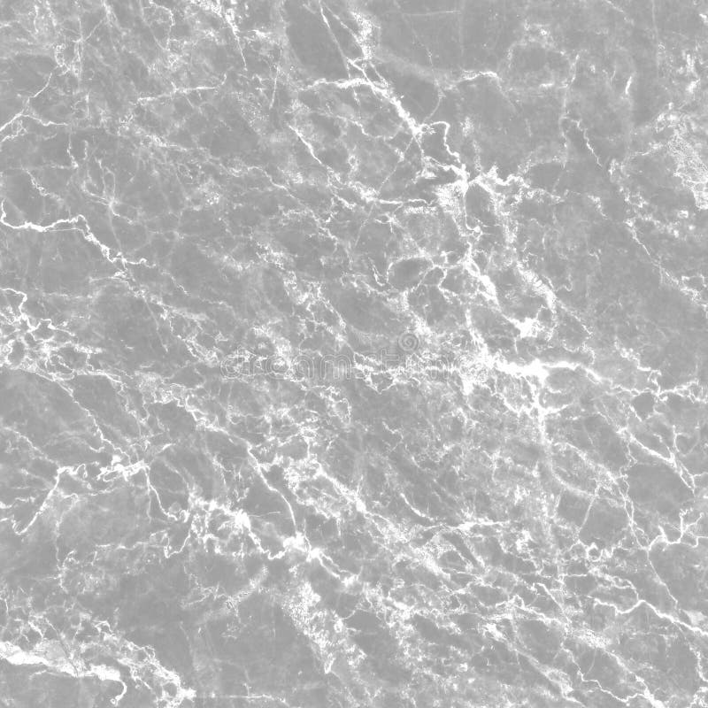 The Clear Gray Marble Natural Pattern for Background, Abstract Natural