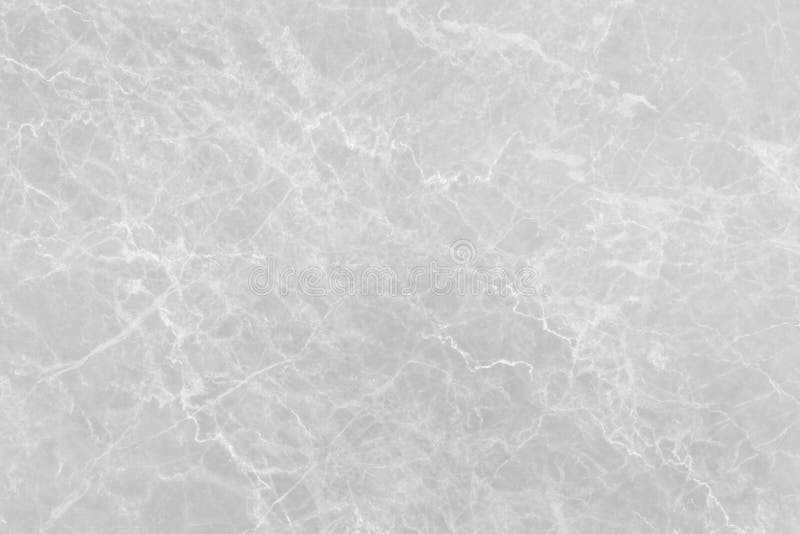 The Details of Gray Marble Natural Pattern for Background, Abstract
