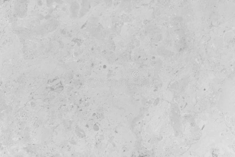 Gray marble stone wall background.