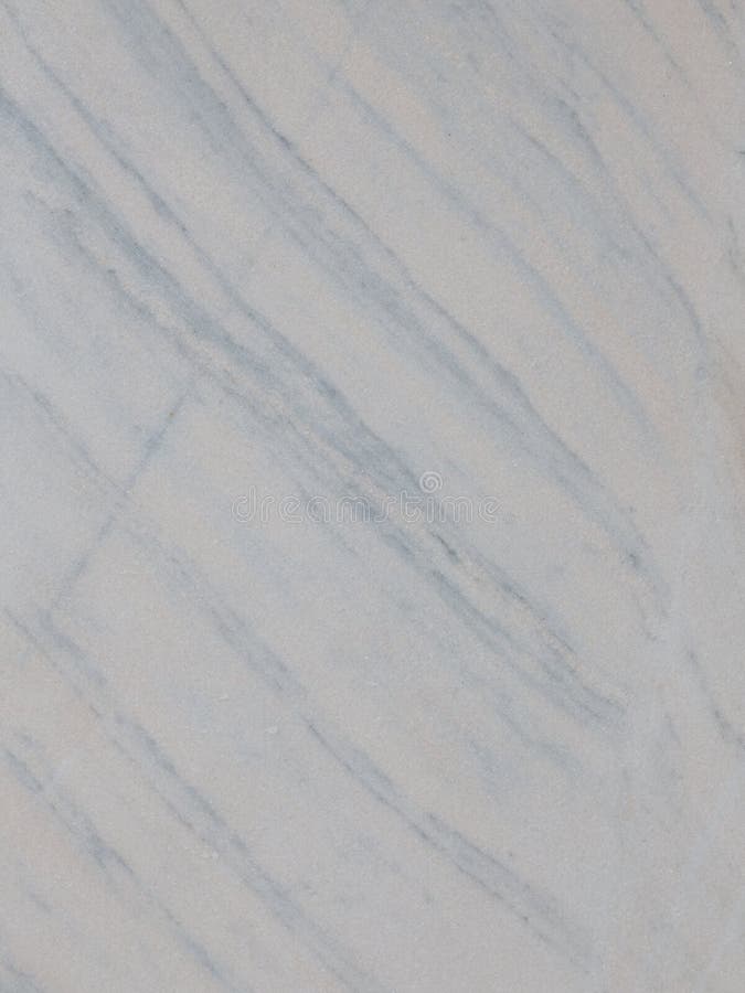 Gray marble slab stock image. Image of marbled, crystal 45297951