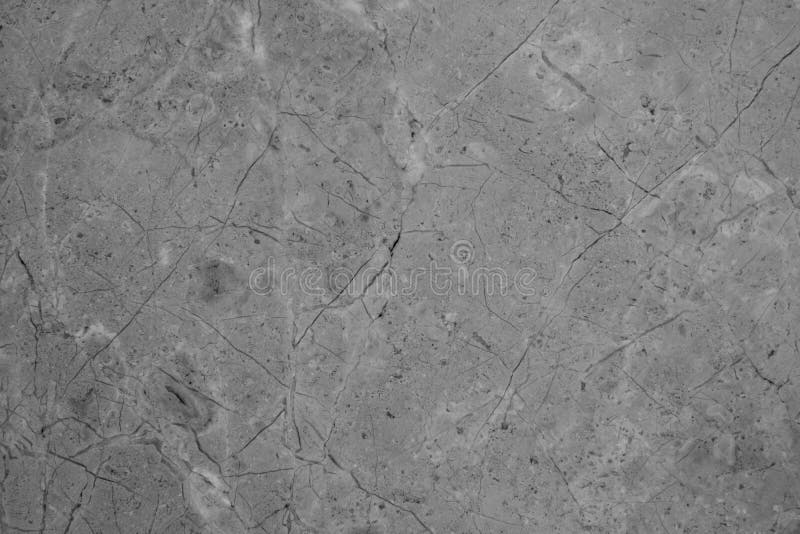 Gray marble stock image. Image of backgrounds, kitchen - 49753019