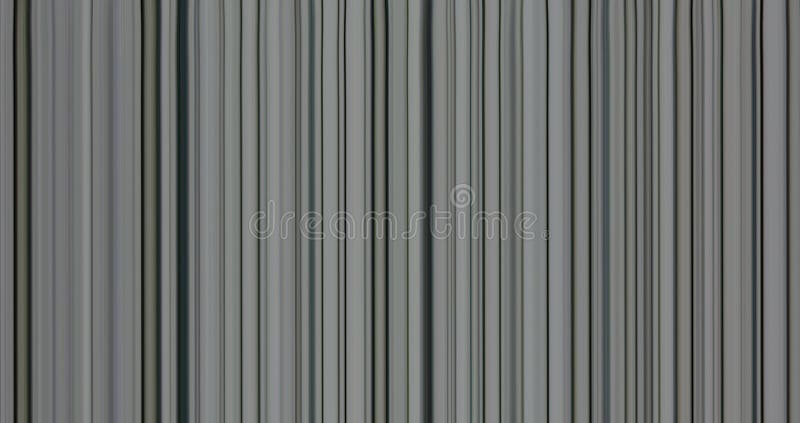 Gray matter conceptual vertical stripes hi-tech abstract texture background. Gray matter vertical stripes conceptual abstract hi-tech texture pattern suitable stock images Gray matter conceptual vertical stripes hi-tech abstract texture background. Gray matter vertical stripes conceptual abstract hi-tech texture pattern suitable stock images
