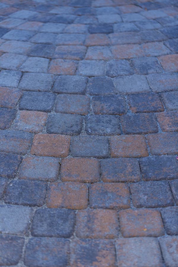 4,061 Brick Pavers Stock Photos Free & RoyaltyFree Stock Photos from
