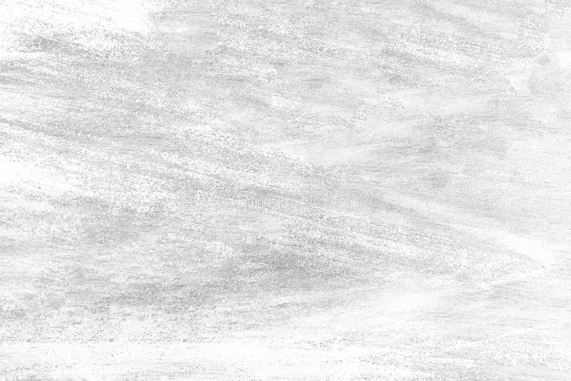 Gray Paper Overlay Textured Grunge Rough Dirty and Vintage Recycling Paper  Texture Stock Photo - Image of white, distressed: 189492316