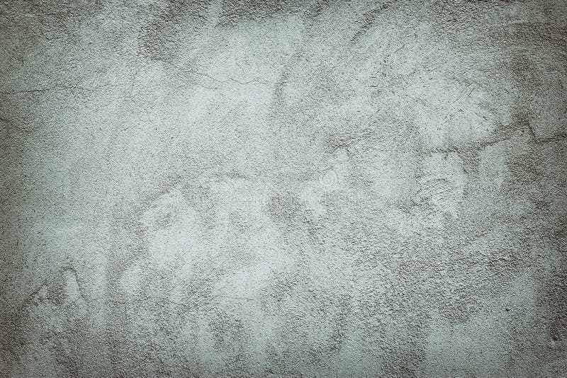 Gray plastered concrete wall with high details as background stock images Gray plastered concrete wall with high details as background stock images