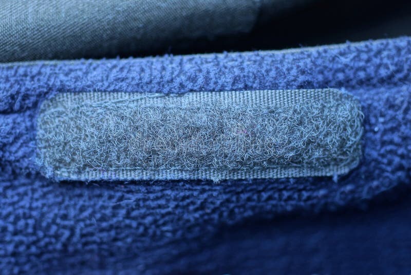 903 Clothing Velcro Stock Photos Free & RoyaltyFree Stock Photos