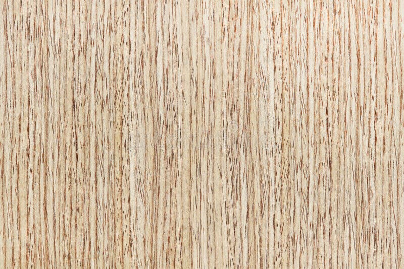 Design Of Plywood For Pattern And Background Stock Image Image of