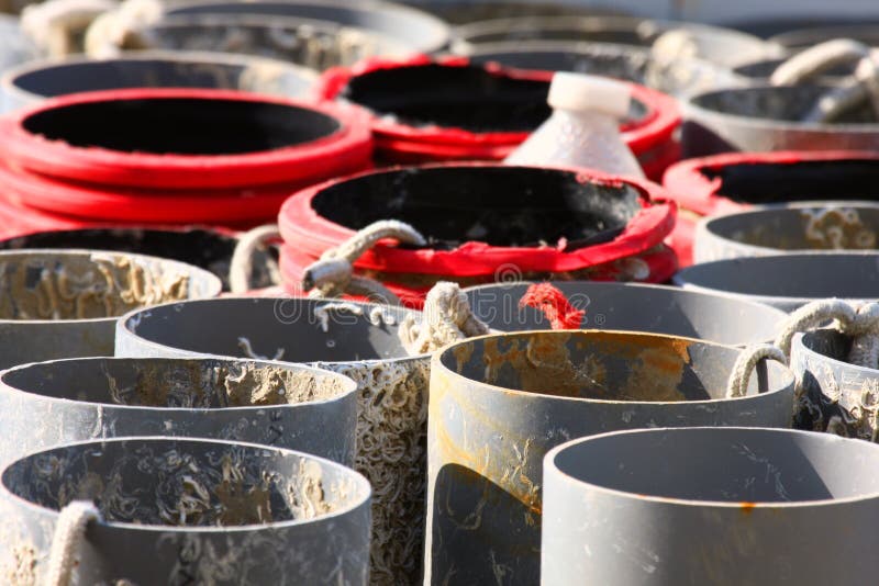 978 Red Pvc Pipes Stock Photos Free & RoyaltyFree Stock Photos from