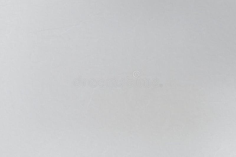 Vintage Background, Gray Paper Texture Stock Photo, Picture and Royalty  Free Image. Image 51656232.