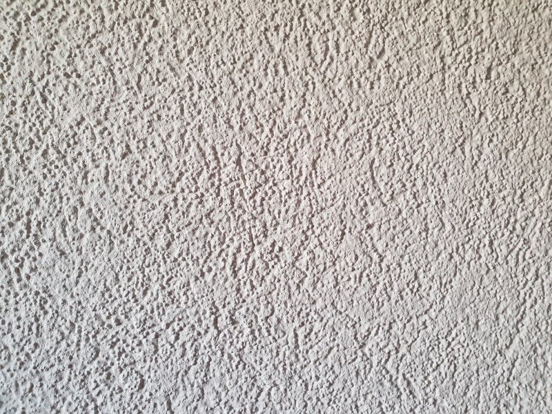 skim coating textured walls skim coating textured walls